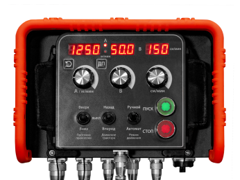 Сварочный инвертор SAW STANDART MZ 1250 (M310) АТ—2 АТ—2 / СВАРОГ фото №738179
