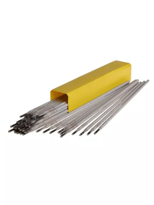 Все прутки присадочные для сварки