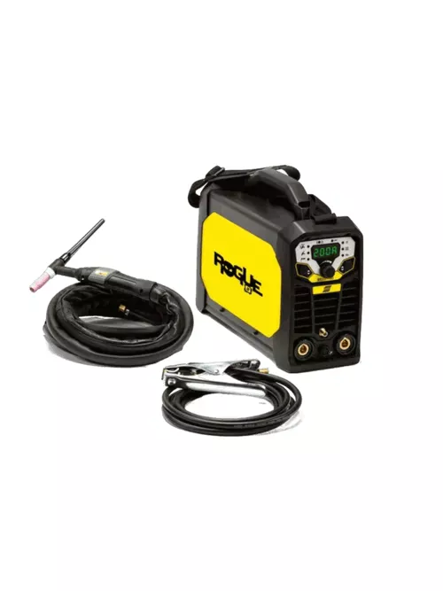 Сварочные аппараты