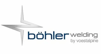 Bohler