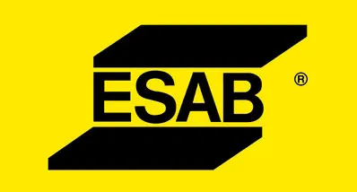 Esab