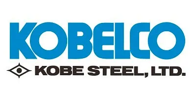 Kobelco