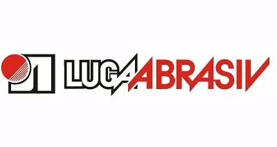 LucaAbrasiv