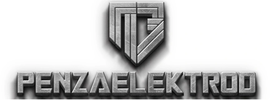 Пензенские электроды