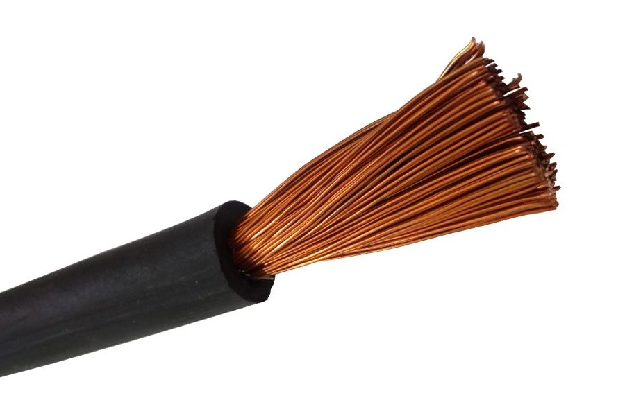 Кабель, кабельные разъемы, наконечники