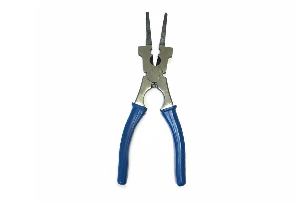 Инструменты