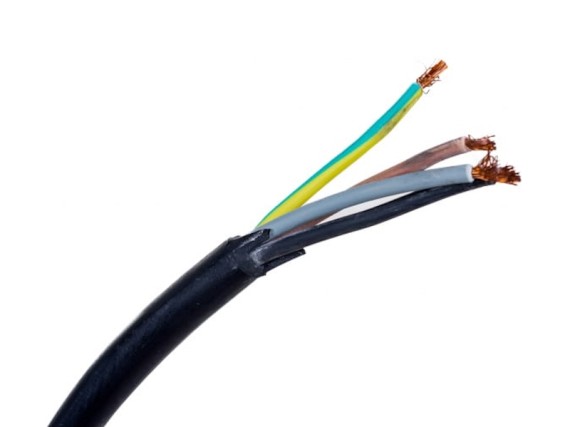 Аппарат инверторный КЕДР MultiARC-2500-3 со свидетельством НАКС фото №3887384