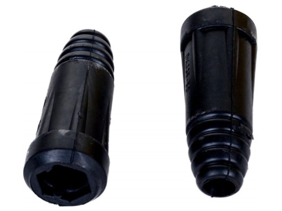 Аппарат инверторный КЕДР MultiARC-2500-3 со свидетельством НАКС фото №3887385