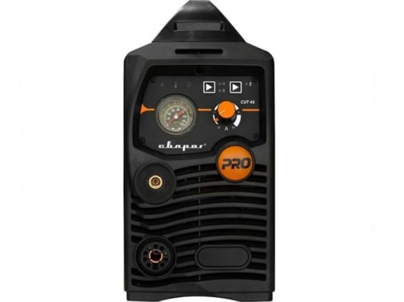 Аппарат плазменной резки "PRO CUT 45" / СВАРОГ / # L202 фото №3885825