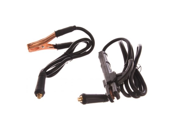 Аппарат сварочный инверторный Edon LV-220 фото №3882573