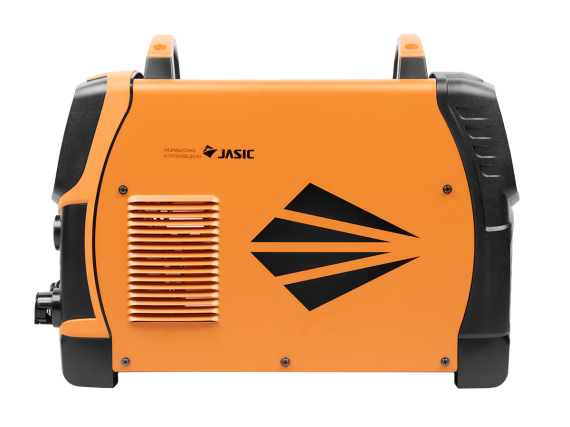 Аппарат сварочный полуавтомат PRO SMART MIG 350 (N216S) фото №2234401