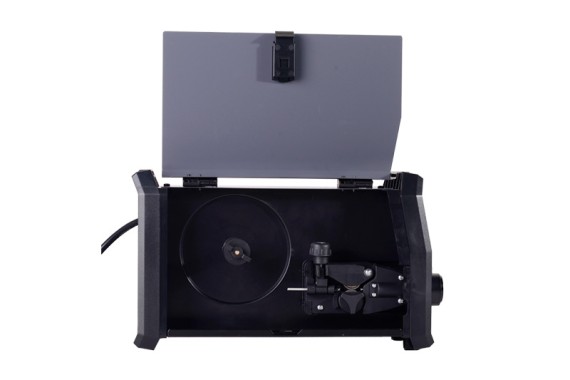 Аппарат сварочный полуавтомат САИПА-175 (MIG/MAG) 3в1 Ресанта (Р) фото №3883187