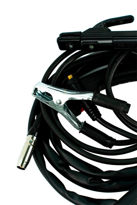 Аппарат сварочный полуавтомат SMART MIG 270 ФЛАГМАН фото №3883497