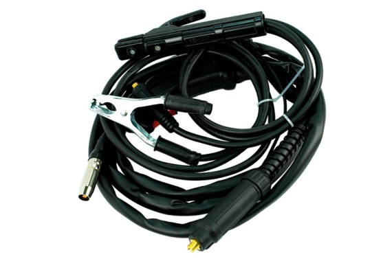 Аппарат сварочный полуавтомат SMART MIG 270 ФЛАГМАН фото №3883498