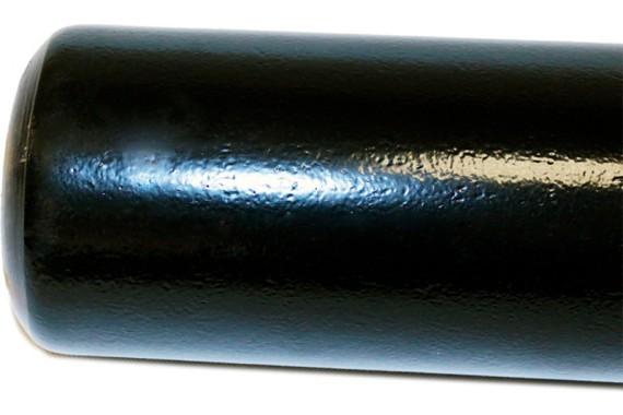 Баллон смесь 20л фото №3879619