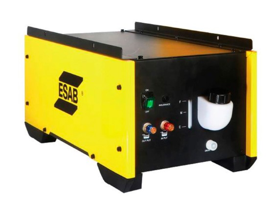 Блок охлаждения Cool W1 (ESAB) фото №3880614