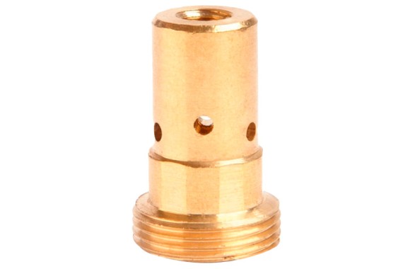 Держатель (вставка) под наконечник M6×25 URANAMI фото №3884072