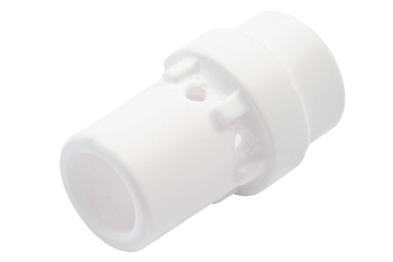 Диффузор газовый керамический (MIG-36 PRO) / КЕДР фото №3882794