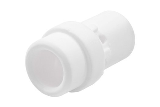 Диффузор газовый керамический (MIG-36 PRO) / КЕДР фото №3882795