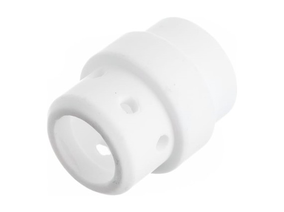 Диффузор газовый керамический (MS 24) / ICF0539 / СВАРОГ фото №3880304