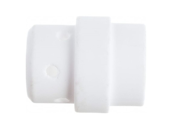 Диффузор газовый керамический (MS 24) / ICF0539 / СВАРОГ фото №3880305