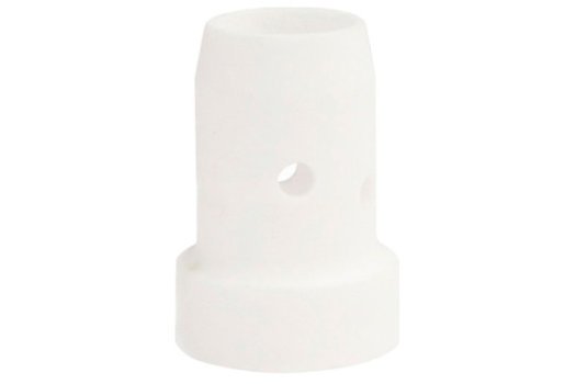 Диффузор газовый керамический MS 400-500 URANAMI фото №3880018