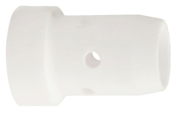 Диффузор газовый керамический MS 400-500 URANAMI фото №3880019