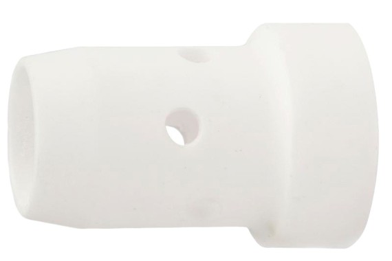 Диффузор газовый керамический MS 400-500 URANAMI фото №3880020