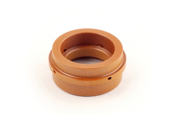 Диффузор воздушный плазмотрона (TW 101-141) фото №3884180