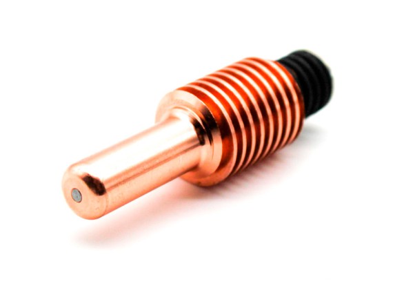 Электрод для резака Н65 Н85А Н105 фото №3880570