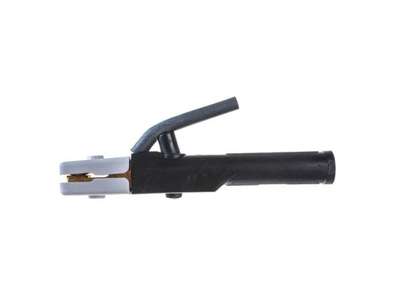 Электрододержатель DE 2400 фото №3885910