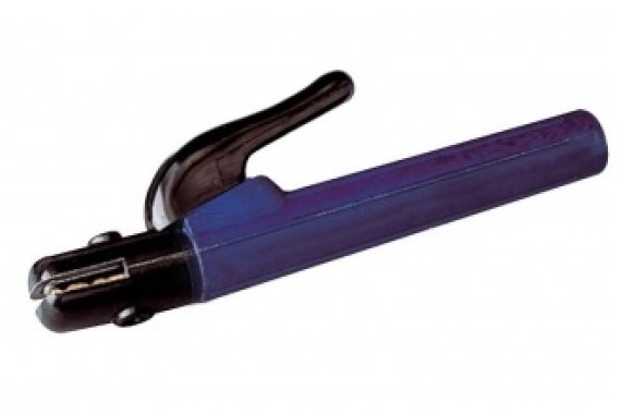 Электрододержатель ESAB Samson 300 фото №3884892