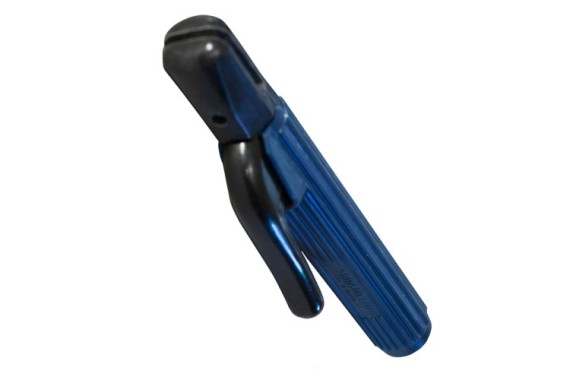 Электрододержатель ESAB Samson 500 фото №3880088