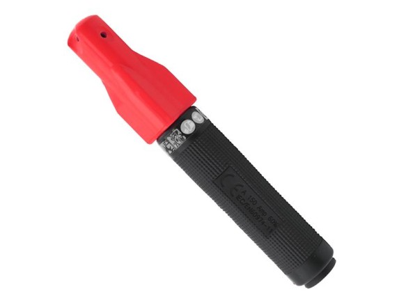 Электрододержатель HANDY 200 фото №251169