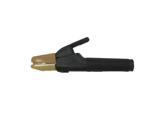 Электрододержатель Корд ЭД-40 Корд-Универсал фото №3886389