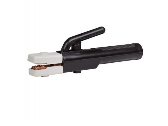 Электрододержатель KY1013 800 A фото №3880217