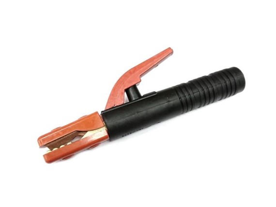 Электрододержатель LXEA 029 500А фото №3887324