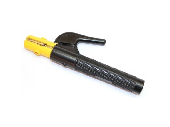 Электрододержатель LXEA 1045 500A DOKA ТИП CONFORT фото №3886348