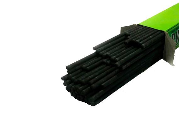 Электроды ЦНИИН-4 d 4.0 мм Риметалк (5 кг) фото №3880547