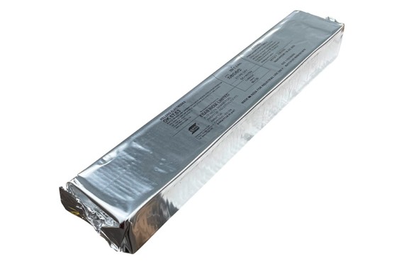 Электроды ESAB 309LMo 2.50x350 мм 2 кг VP фото №3884996