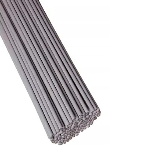 Электроды GOODEL МР-3 Construction d4.0х450мм (6,2кг) фото №3884182