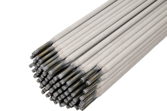 Электроды УОНИ-13/55 d 4.0 мм СЗСМ (5.5/22 кг) фото №3885233