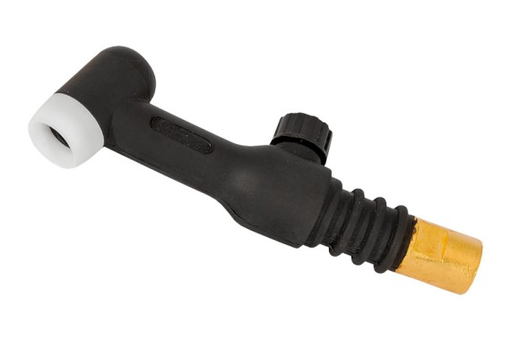 Головка (TS 26V) URANAMI фото №3883073