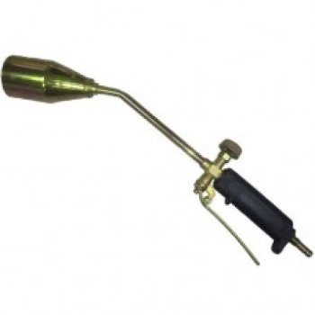 Горелка газовоздушная НК300S фото №3886456