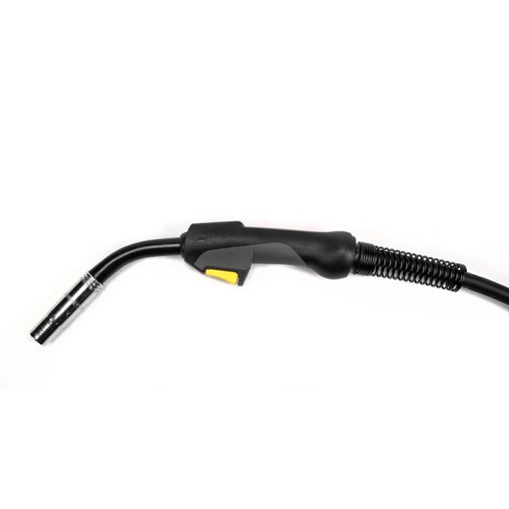 Горелка сварочная PSF 415 / 4 м (ESAB) фото №3883958