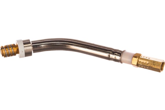 Гусак MS 25 URANAMI EF1212 фото №3881558