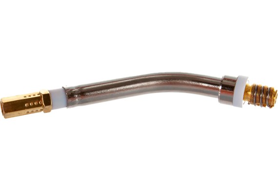 Гусак MS 25 URANAMI EF1212 фото №3881559