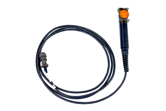 Источник питания инверторный специальный ДC 250.33 фото №3881255