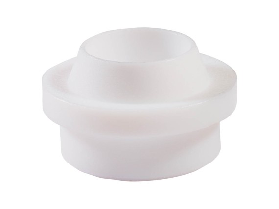 Изолятор ГАЗ ЛИНЗА TIG-17–18–26 PRO/EXPERT / КЕДР фото №2233967