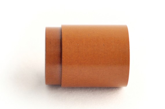 Изолятор плазмотрона (TW А141) фото №3887330